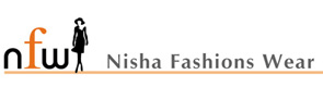 Nisha Fashions Wear
