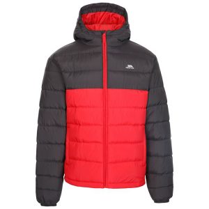 https://www.nishafashions.com/wp-content/uploads/2022/12/MPDJK-002-300x300.jpg