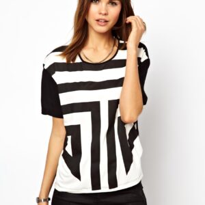 https://www.nishafashions.com/wp-content/uploads/2022/12/image1xxl-3-300x300.jpg