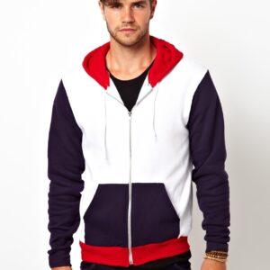 https://www.nishafashions.com/wp-content/uploads/2025/03/Fleece-HD-1-300x300.jpg