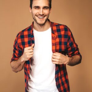 Men's