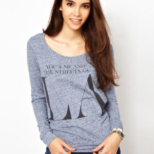 Women's