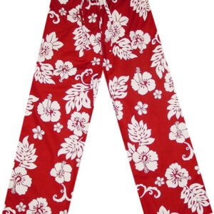 https://www.nishafashions.com/wp-content/uploads/2025/03/Pajama-1-300x300.jpg