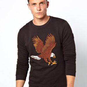 https://www.nishafashions.com/wp-content/uploads/2025/03/Sweat-1-Blk-300x300.jpg