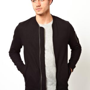 https://www.nishafashions.com/wp-content/uploads/2025/03/image1xxl-1-2-300x300.jpg