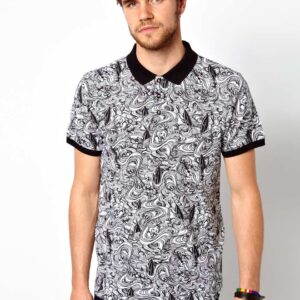 https://www.nishafashions.com/wp-content/uploads/2025/03/image1xxl-300x300.jpg