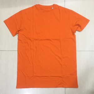 https://www.nishafashions.com/wp-content/uploads/2025/04/Orange-300x300.jpeg