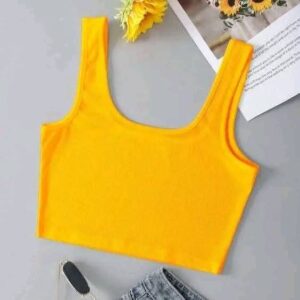 https://www.nishafashions.com/wp-content/uploads/2025/04/WTT-001.-300x300.jpg