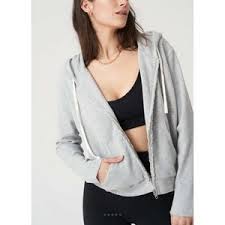 Women's
