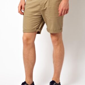 https://www.nishafashions.com/wp-content/uploads/2025/05/image1xxl-1-1-300x300.jpg