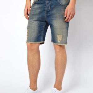 https://www.nishafashions.com/wp-content/uploads/2025/05/image1xxl-2-300x300.jpg