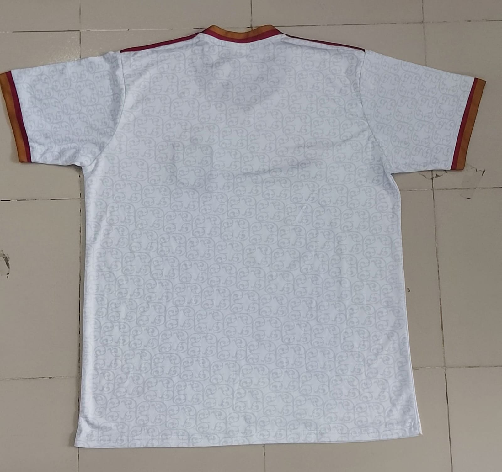 Image - 14