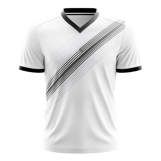 Image - 7