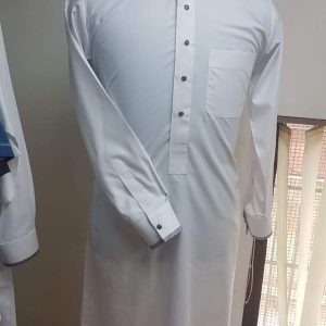https://www.nishafashions.com/wp-content/uploads/2026/05/Saudi-Thobe-2-300x300.jpeg