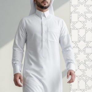 https://www.nishafashions.com/wp-content/uploads/2026/05/Saudi-Thobe-20-300x300.jpeg