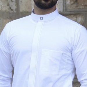 Thobe / Jubba