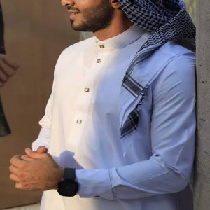 https://www.nishafashions.com/wp-content/uploads/2026/05/Saudi-Thobe-8-300x300.jpeg